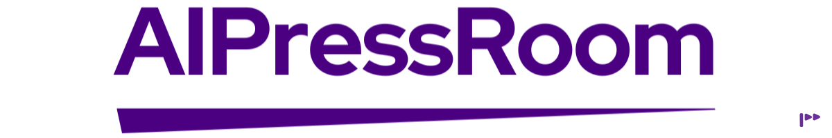 Tipp in the Spotlight: AIPressRoom Talks AI-Powered Podcasting with Us